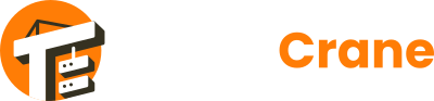 NameCrane Status